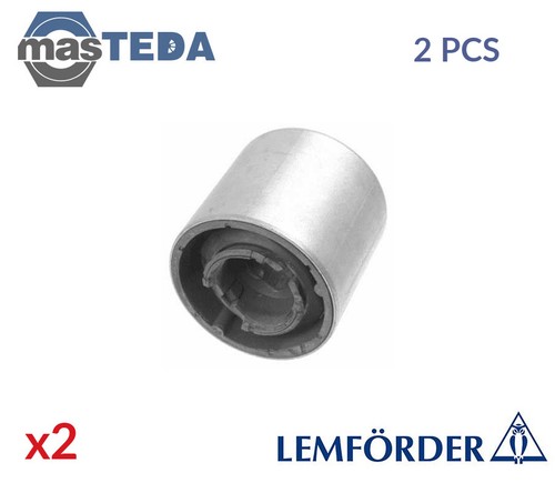 25320 control arm wishbone - arm,