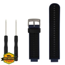 Garmin Forerunner
