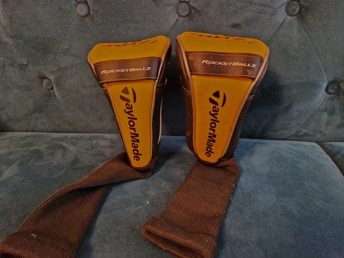 Taylormade rbz stage - 2x,