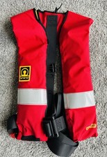 NEW, Unused RRP  £200 +