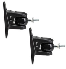 Jumbl SINSB7B ProGrip Ultra