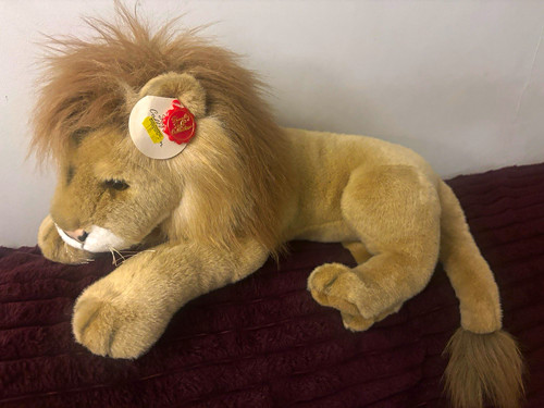 Keel toys simply - keel, “simply