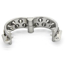Stainless Steel Ball Stretcher