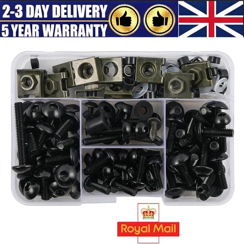 For yamaha yzf r25 r125 - yzf,