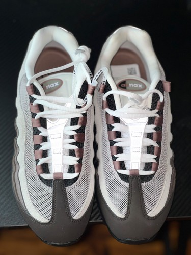 Nike air max low top - nike,
