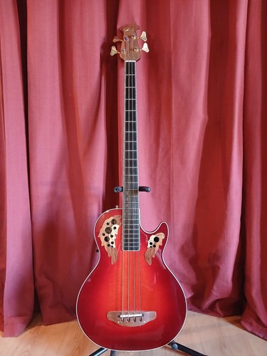 Ovation ceb44 celebrity - ceb44,