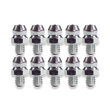 Myford Oil Nipples Pack of 10