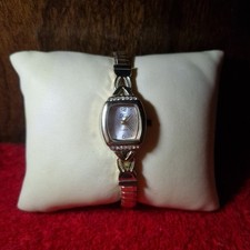 Rio Ladies Quartz Bracelet