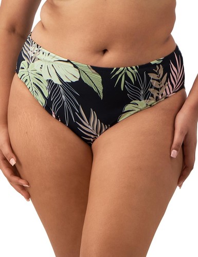 801972 elomi tropical retreat - 801972,