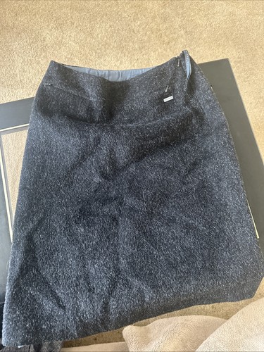 Ted baker women skirt size - women's,