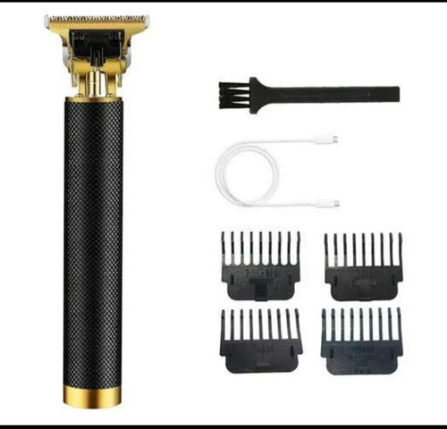 Blade cordless hair face - t-blade,