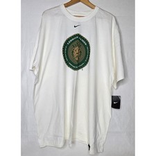 Nike LeBron James More Than A