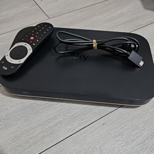 Sky ES240 2TB BOX ONLY with