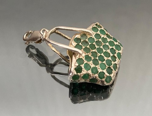 Milano charms italy sterling - milano,