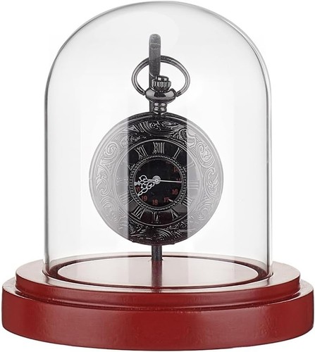 5x4 inch watch stand - inch,
