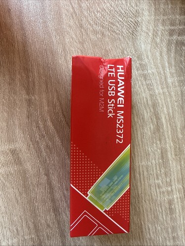 Huawei ms2372 lte usb stick - lte,