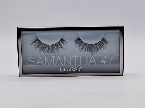 Huda beauty samantha 7 - huda,