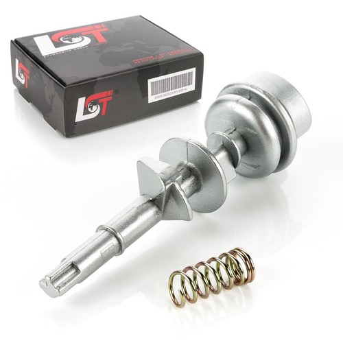 Original lst repair shaft - lst,