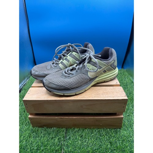 Nike air relentless men - air, 2