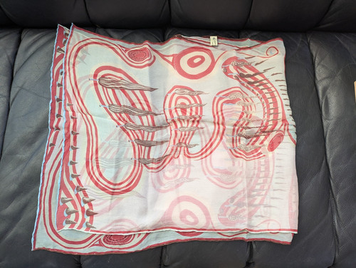 Vintage georgina von etzdorf - vintage,