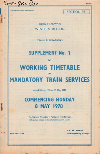 Vintage british railways - vintage,