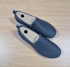 Skechers GO WALK Women's