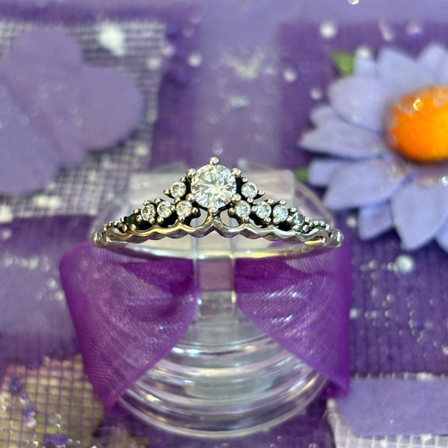 Pandora sparkling - pandora,