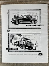 CMC Cooper Motor Corporation