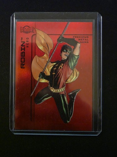 2025 skybox marvel - 2025,