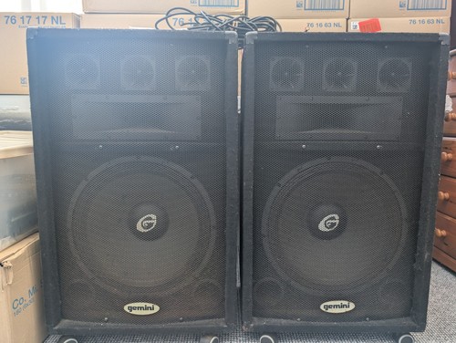 Gemini gsm speakers 1250x - gemini,