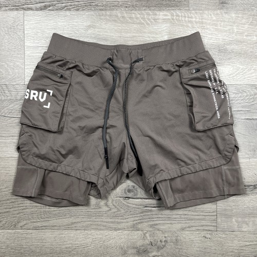 Asrv liner shorts - liner,