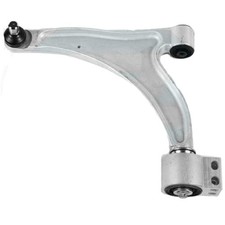FOR SAAB 9-5 VAUXHALL INSIGNIA