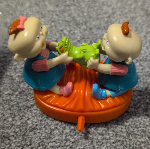 Burger king kids club - burger,