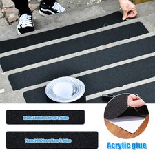 2-20Pack Anti-Slip Strips