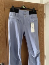 Roxy Women's Rising High