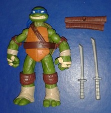 2012 S1 * LEO LEONARDO (3) *