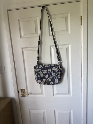 Kath kidston floral - floral, crossbody