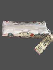 Vintage Makeup Bag By The Vintage Cosmetics Company
