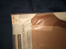 1  Pair Aristoc  harmony