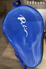 Palio Table Tennis Bat Case