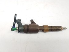 2016 CITROEN C4 PICASSO INJECTOR 1.6 DIESEL DV6FC (BHZ) 0445110566