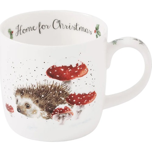 Royal worcester wrendale - royal,