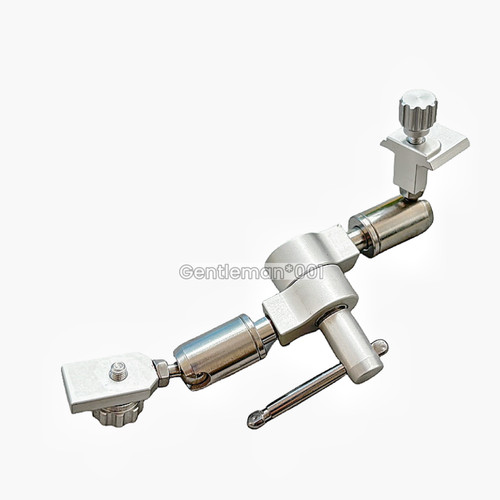 Dental lab articulation spares - lab,