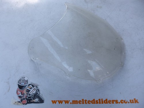 Suzuki gsxr 600 750 srad - gsxr,