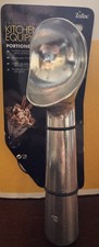 Cast Aluminium Ice Cream