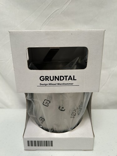 Ikea grundtal hanging kitchen - grundtal,