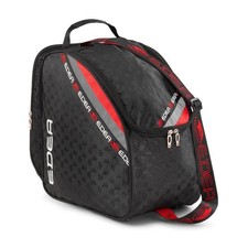 Edea Stripe Figure Skate Bag