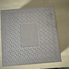 Amouge Purpose Beast Mode