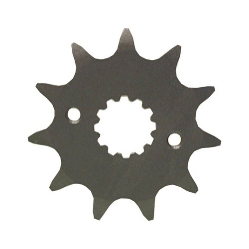 Front sprocket for minerelli - sprocket,