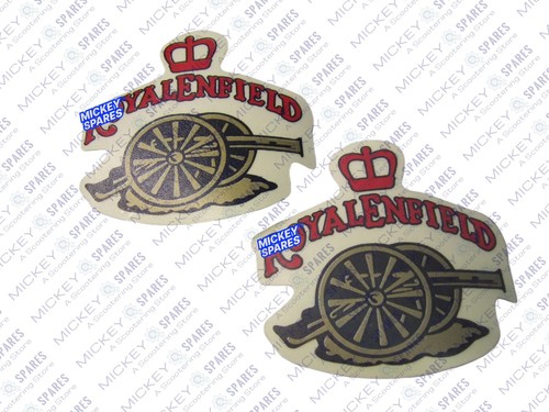 Royal enfield made like - made,
